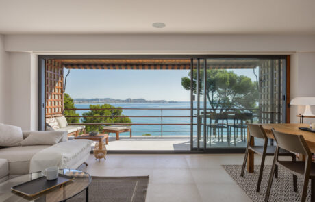 reforma empordà costa brava